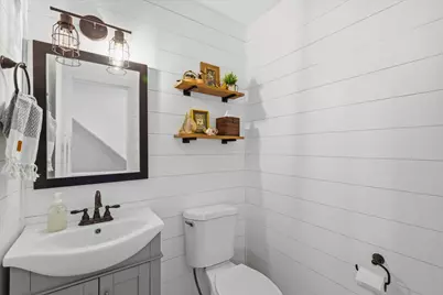 7963 Lake Crest Drive, Ypsilanti, MI 48197 - Photo 7
