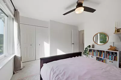 7963 Lake Crest Drive, Ypsilanti, MI 48197 - Photo 37