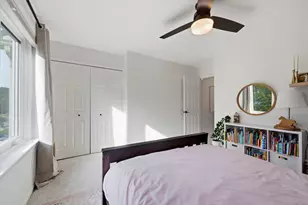 7963 Lake Crest Dr, Ypsilanti, MI 48197 - Photo 37