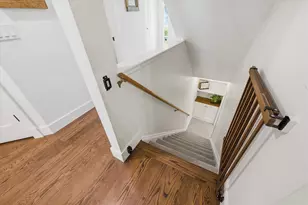 7963 Lake Crest Dr, Ypsilanti, MI 48197 - Photo 25