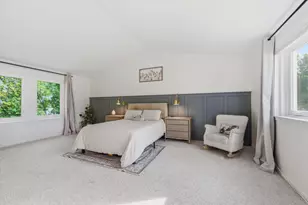 7963 Lake Crest Dr, Ypsilanti, MI 48197 - Photo 29