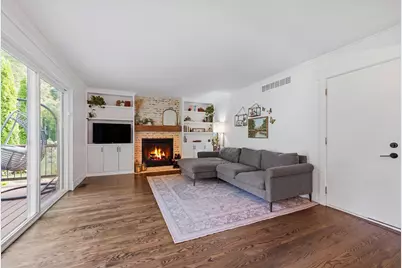 7963 Lake Crest Drive, Ypsilanti, MI 48197 - Photo 23