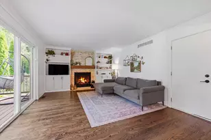 7963 Lake Crest Dr, Ypsilanti, MI 48197 - Photo 23