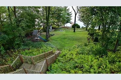 7963 Lake Crest Drive, Ypsilanti, MI 48197 - Photo 47