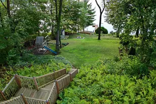 7963 Lake Crest Dr, Ypsilanti, MI 48197 - Photo 47