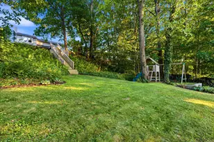 7963 Lake Crest Dr, Ypsilanti, MI 48197 - Photo 51