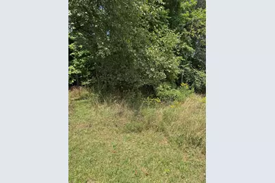 Vl Greenfield Road, Bronson, MI 49028 - Photo 11