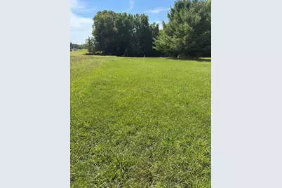 Vl Greenfield Road, Bronson, MI 49028 - Photo 1