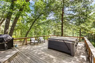 13520 14 Mile Rd NE, Greenville, MI 48838 - Photo 57