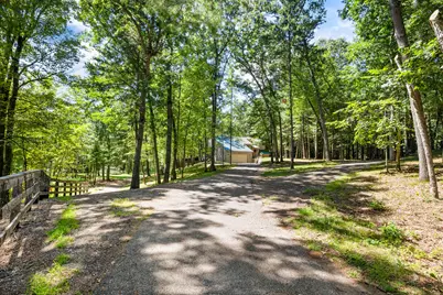 13520 14 Mile Road NE, Greenville, MI 48838 - Photo 67