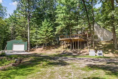 13520 14 Mile Road NE, Greenville, MI 48838 - Photo 63