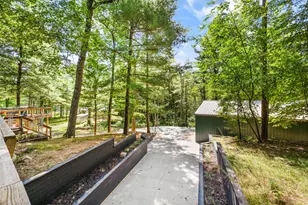 13520 14 Mile Rd NE, Greenville, MI 48838 - Photo 59