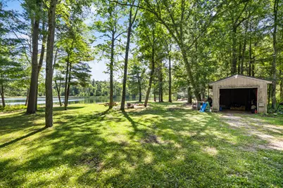 13520 14 Mile Road NE, Greenville, MI 48838 - Photo 43