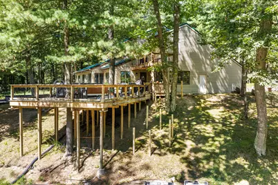 13520 14 Mile Road NE, Greenville, MI 48838 - Photo 47