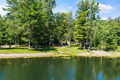 13520 14 Mile Road NE, Greenville, MI 48838 - Photo 49