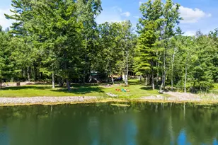 13520 14 Mile Rd NE, Greenville, MI 48838 - Photo 49