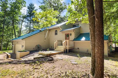 13520 14 Mile Road NE, Greenville, MI 48838 - Photo 3
