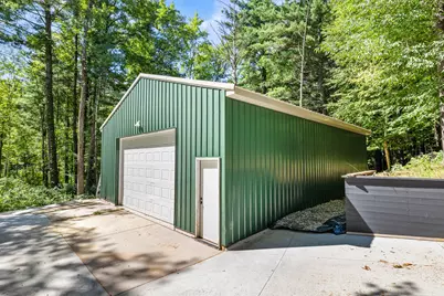 13520 14 Mile Road NE, Greenville, MI 48838 - Photo 41