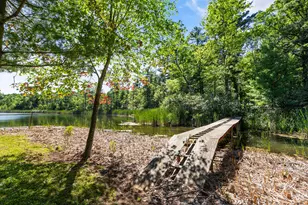 13520 14 Mile Rd NE, Greenville, MI 48838 - Photo 45