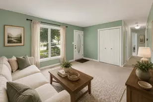 1845 Northbrook Dr, Ann Arbor, MI 48103 - Photo 3