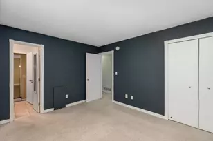 1845 Northbrook Dr, Ann Arbor, MI 48103 - Photo 19