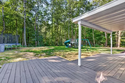 9633 W Howard City Edmore, Lakeview, MI 48850 - Photo 39