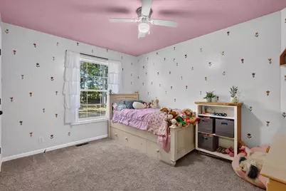 9633 W Howard City Edmore, Lakeview, MI 48850 - Photo 29