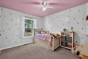 9633 W Howard City-Edmore, Lakeview, MI 48850 - Photo 29