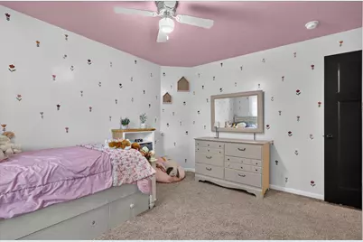 9633 W Howard City Edmore, Lakeview, MI 48850 - Photo 31