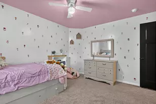 9633 W Howard City-Edmore, Lakeview, MI 48850 - Photo 31
