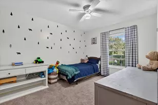 9633 W Howard City-Edmore, Lakeview, MI 48850 - Photo 21