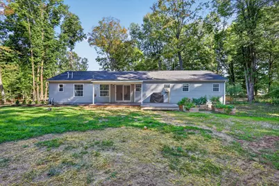 9633 W Howard City Edmore, Lakeview, MI 48850 - Photo 43