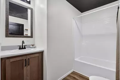 9633 W Howard City Edmore, Lakeview, MI 48850 - Photo 23