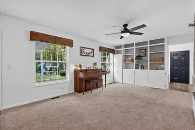 9633 W Howard City Edmore, Lakeview, MI 48850 - Photo 19