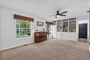 9633 W Howard City-Edmore, Lakeview, MI 48850 - Photo 19