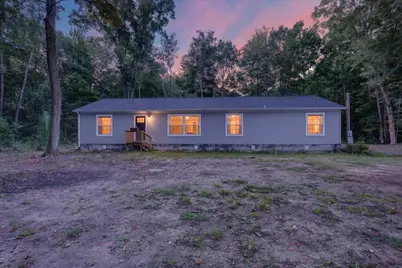 9633 W Howard City Edmore, Lakeview, MI 48850 - Photo 1