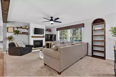 9633 W Howard City Edmore, Lakeview, MI 48850 - Photo 9
