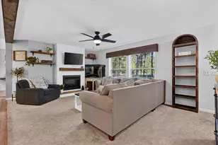 9633 W Howard City-Edmore, Lakeview, MI 48850 - Photo 9