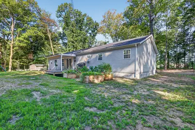 9633 W Howard City Edmore, Lakeview, MI 48850 - Photo 41