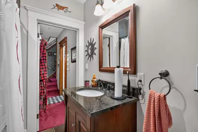 4723 McCain Road, Jackson, MI 49201 - Photo 41