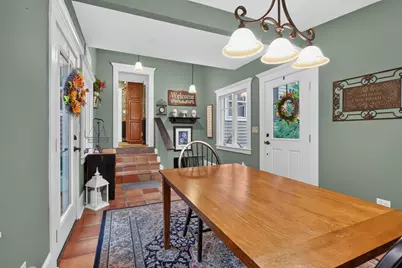 4723 McCain Road, Jackson, MI 49201 - Photo 17