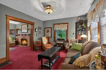 4723 McCain Road, Jackson, MI 49201 - Photo 5