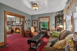 4723 McCain Rd, Jackson, MI 49201 - Photo 5