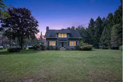 4723 McCain Road, Jackson, MI 49201 - Photo 57