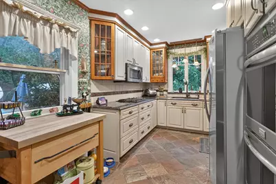 4723 McCain Road, Jackson, MI 49201 - Photo 45