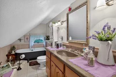 4723 McCain Road, Jackson, MI 49201 - Photo 23