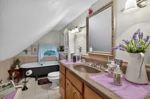 4723 McCain Rd, Jackson, MI 49201 - Photo 23