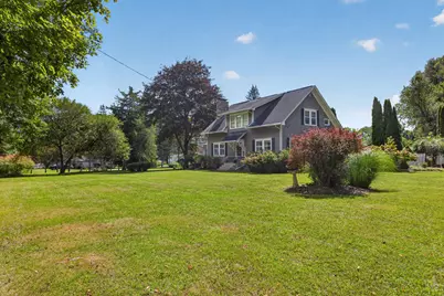 4723 McCain Road, Jackson, MI 49201 - Photo 59