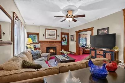 4723 McCain Road, Jackson, MI 49201 - Photo 51