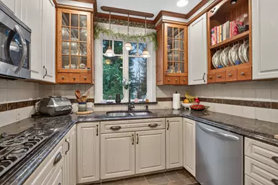 4723 McCain Road, Jackson, MI 49201 - Photo 47